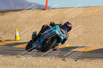 media/Dec-10-2023-SoCal Trackdays (Sun) [[0ce70f5433]]/Turn 12 (2pm)/